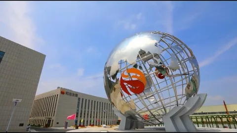 WHIEDA Виеда — логотип международной велнес-платформы